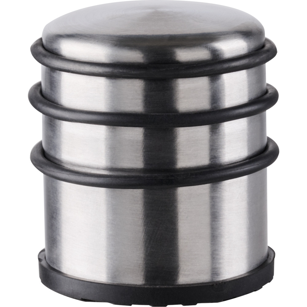 T&uuml;rstopper aus Edelstahl 1 kg image number 0