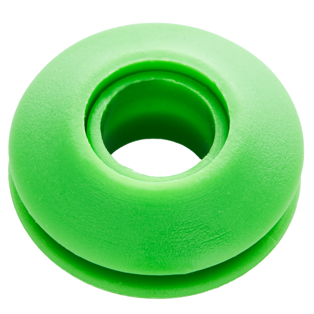 FISHBULL Planen&ouml;sen rund 10 St&uuml;ck aus Kunststoff image number 2