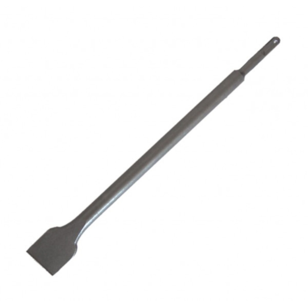 SDS plus Flachmeißel 350x40 mm