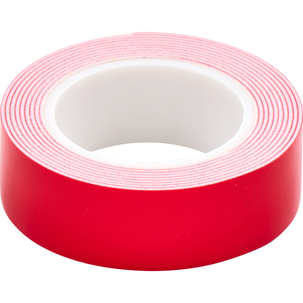 Pattex® Klebeband doppelseitig "Kleben statt Bohren" 1,5 m soforthaftend