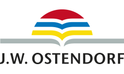 Mehr von J.W. Ostendorf