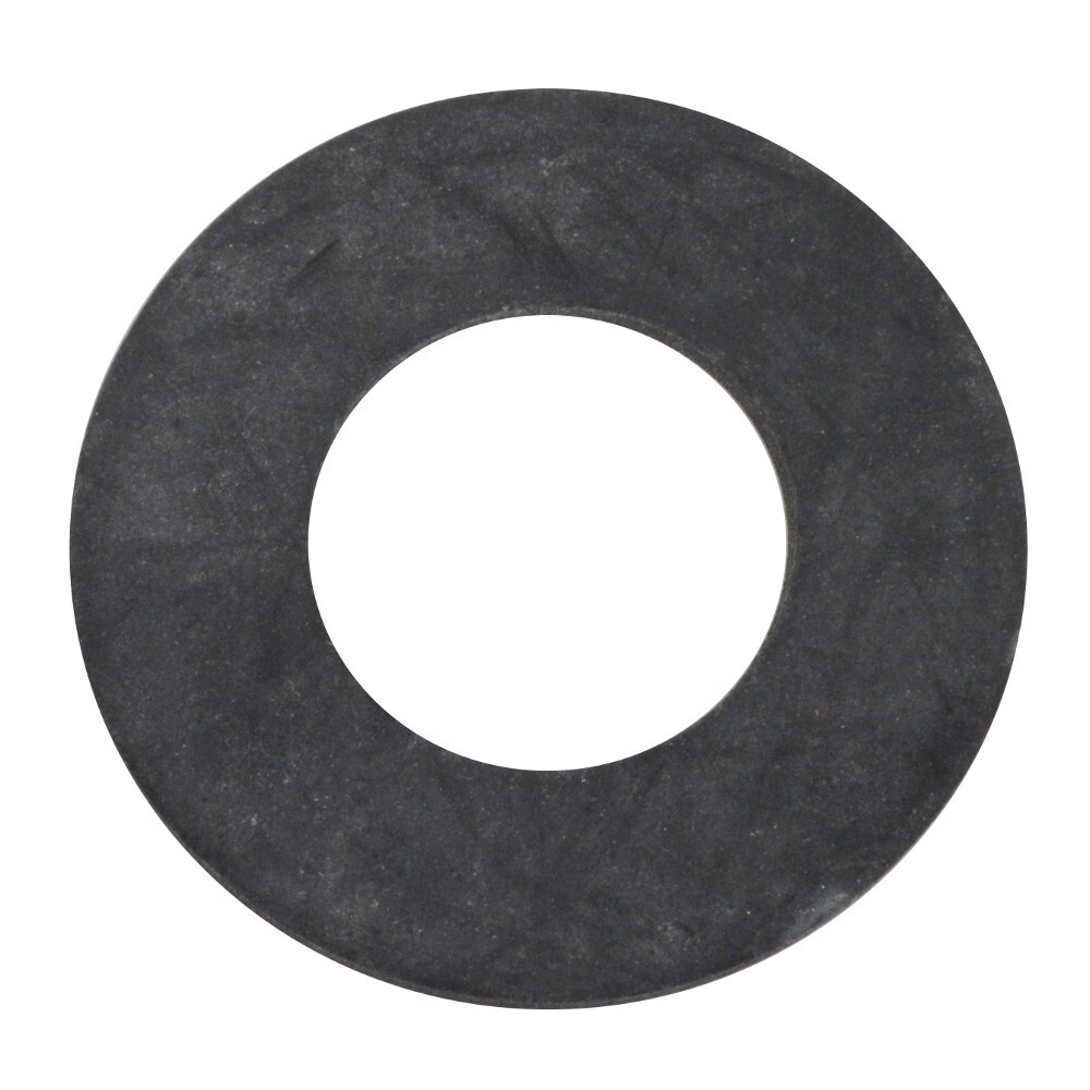 Spülkastendichtung für Abustar 62 x 31 x 2,2 mm