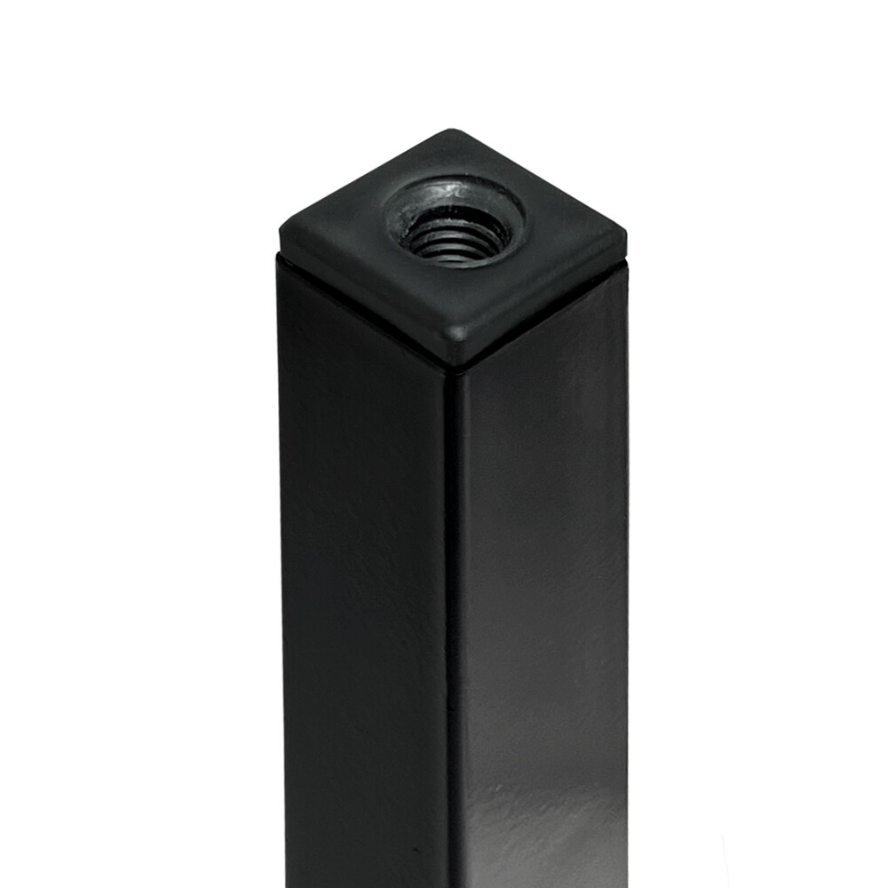 M&ouml;belfu&szlig; PLIX 300 x 24 x 24 mm image number 2