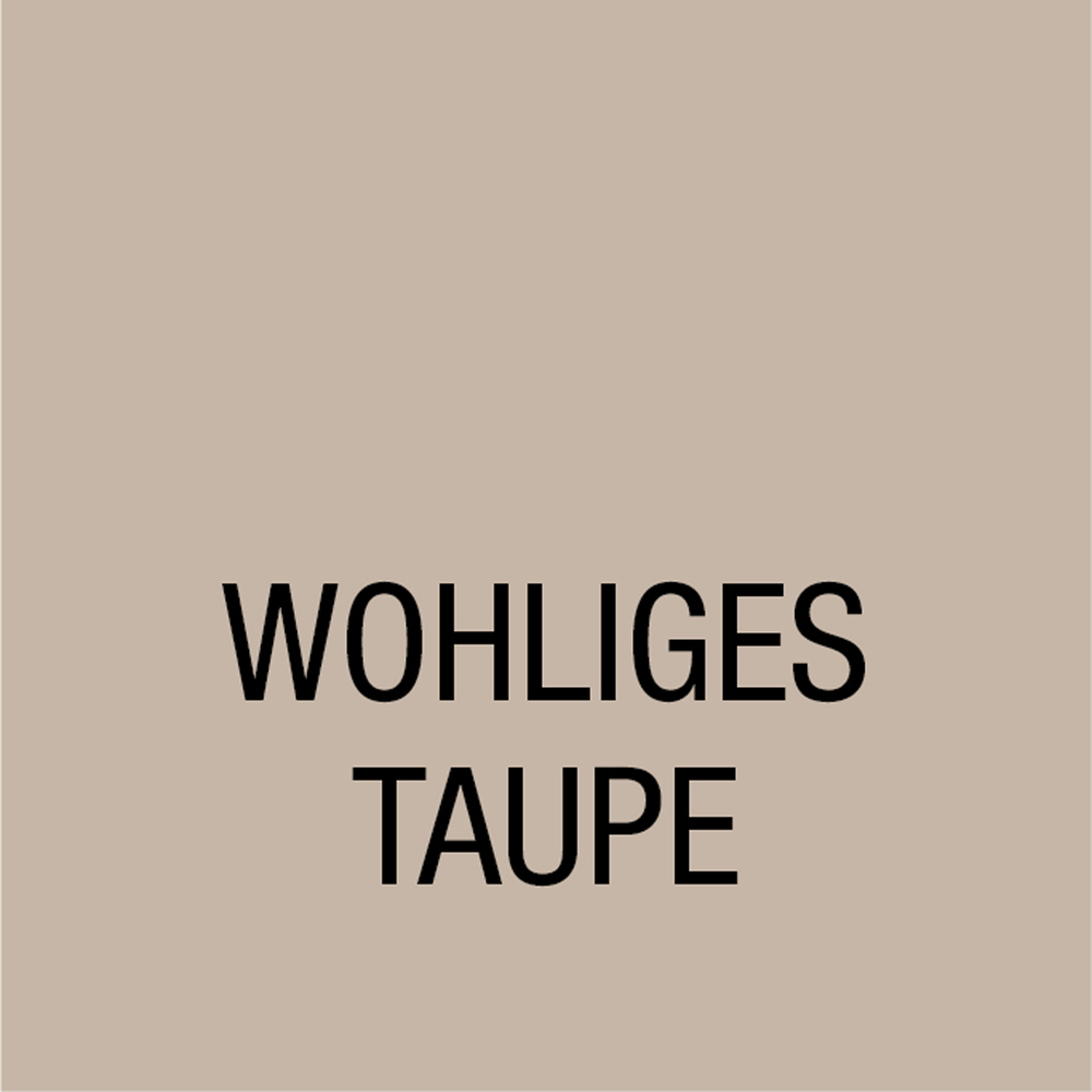 BONDEX Garden Colors Wohliges Taupe 750 ml image number 1