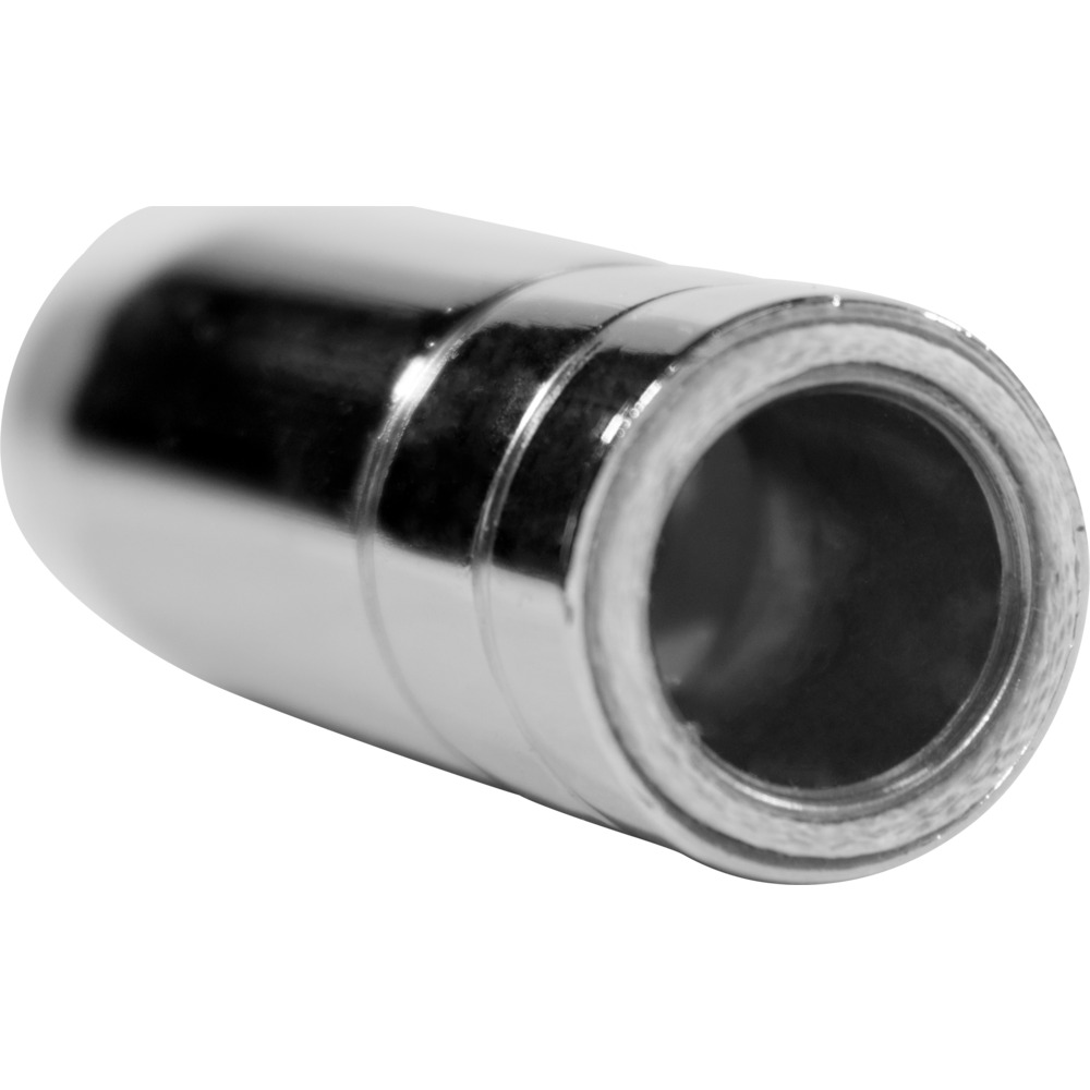 G&uuml;de&reg; Gasd&uuml;se konisch MB15 image number 2