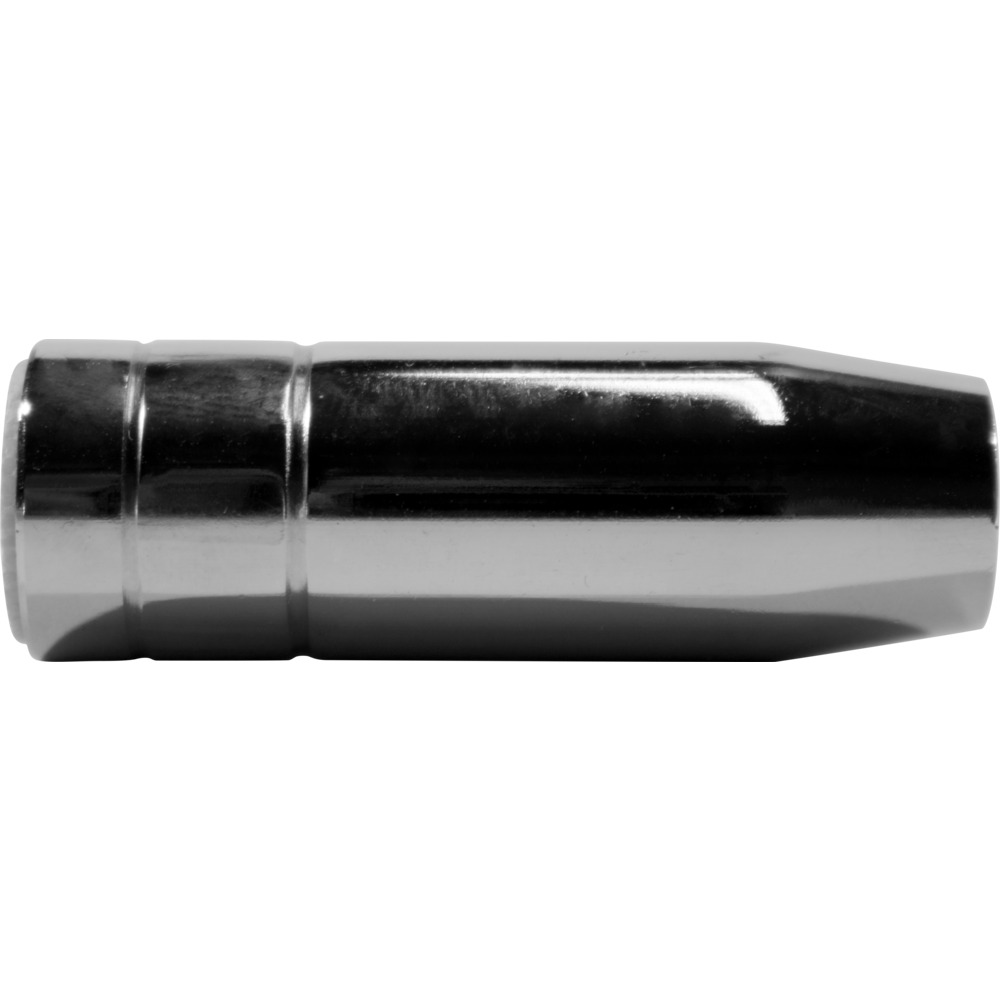 G&uuml;de&reg; Gasd&uuml;se konisch MB15 image number 1
