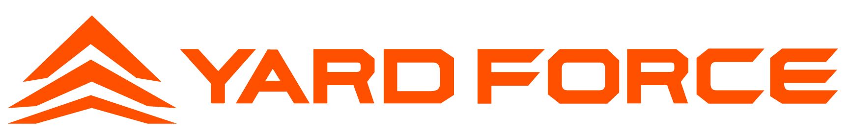 Mehr von YARD FORCE