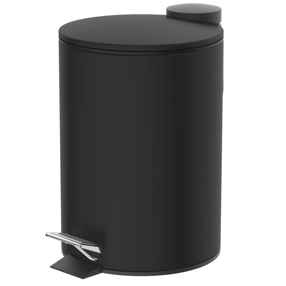 Kosmetik-Treteimer 3l image number 0