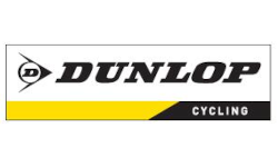 Mehr von Dunlop Cycling