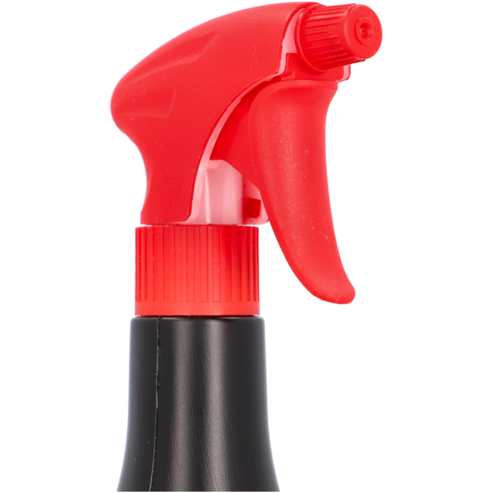 Nigrin Fahrradreiniger 1 Liter image number 5
