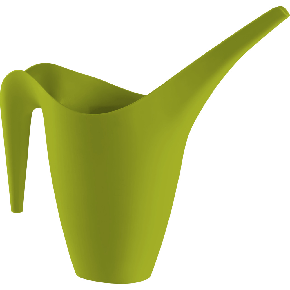 Gießkanne 1,6 Liter in Farbauswahl image number 3