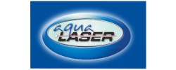 Mehr von AquaLaser