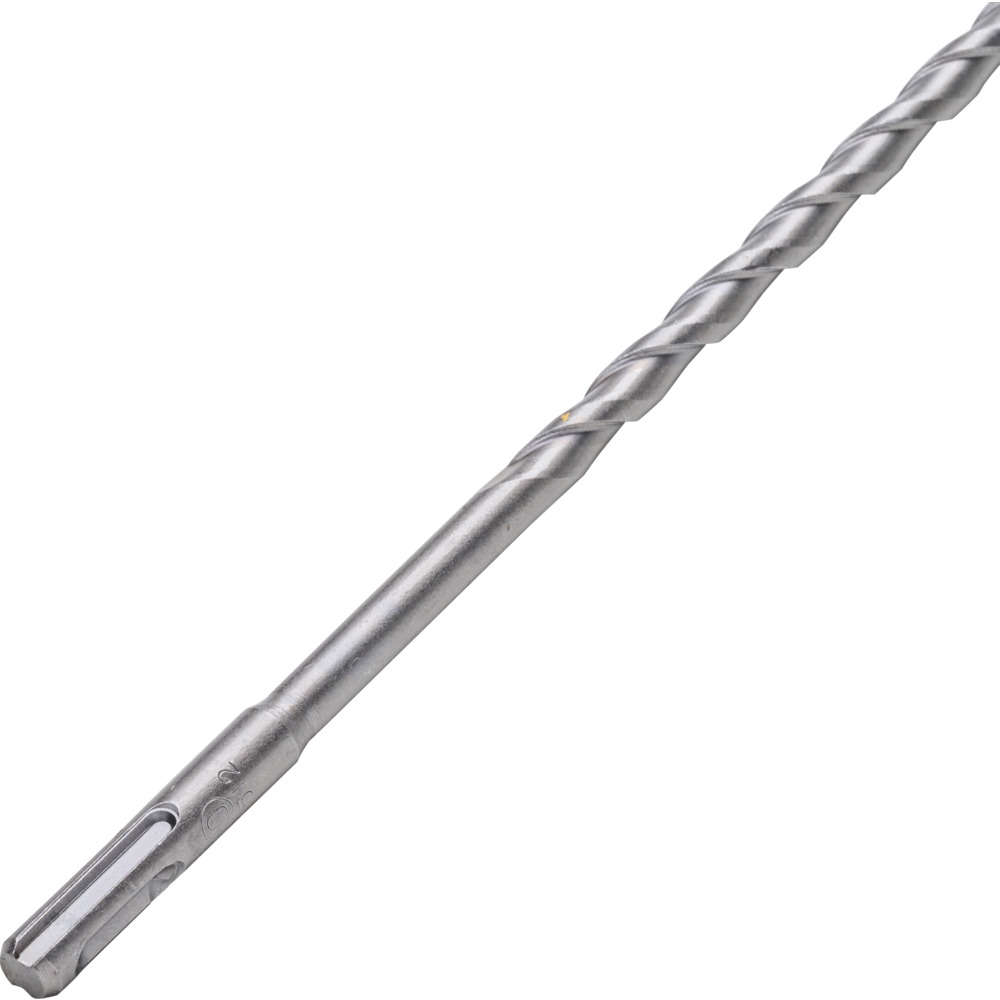 SDS plus Hammerbohrer 460x10 mm image number 2