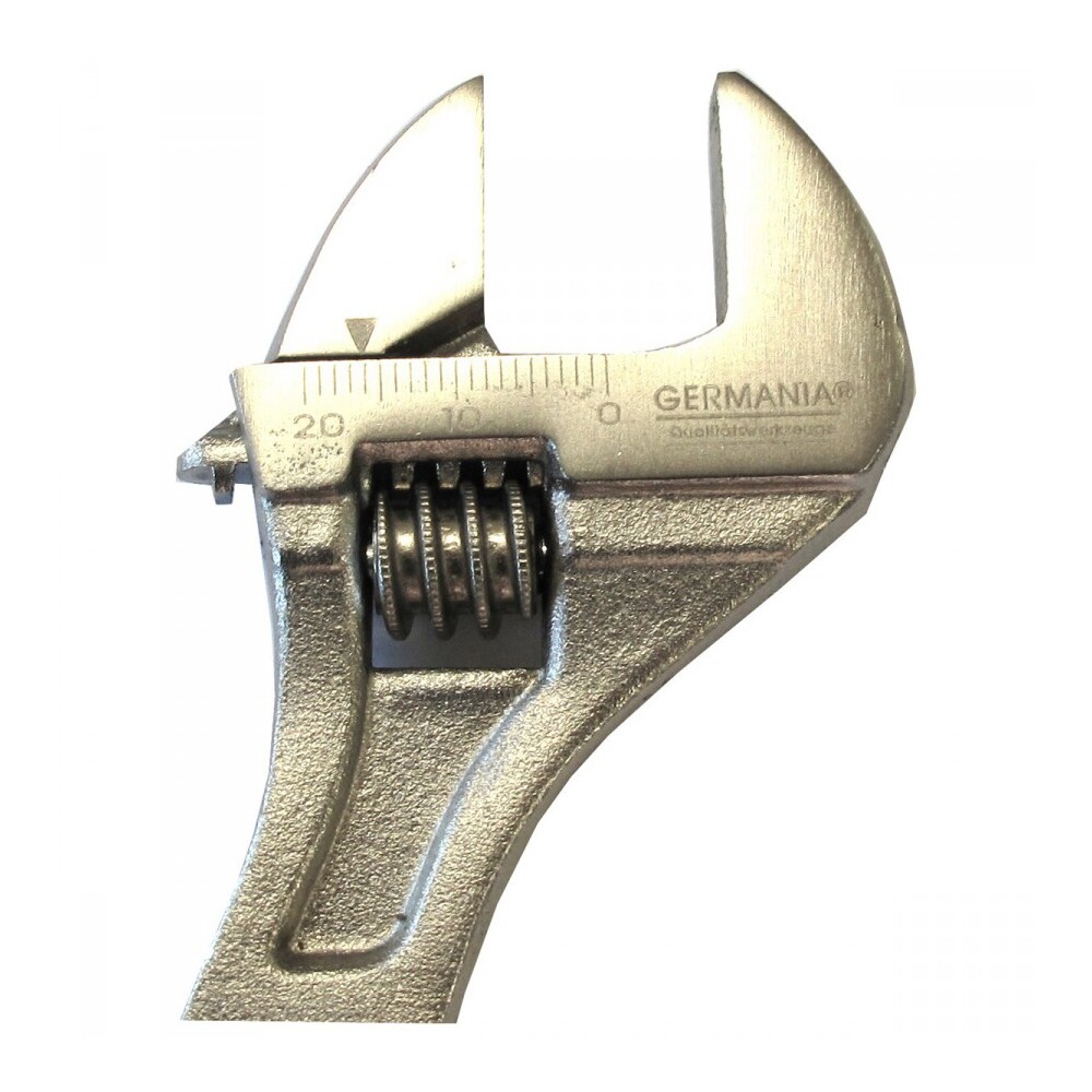 Rollgabelschlüssel 150 mm