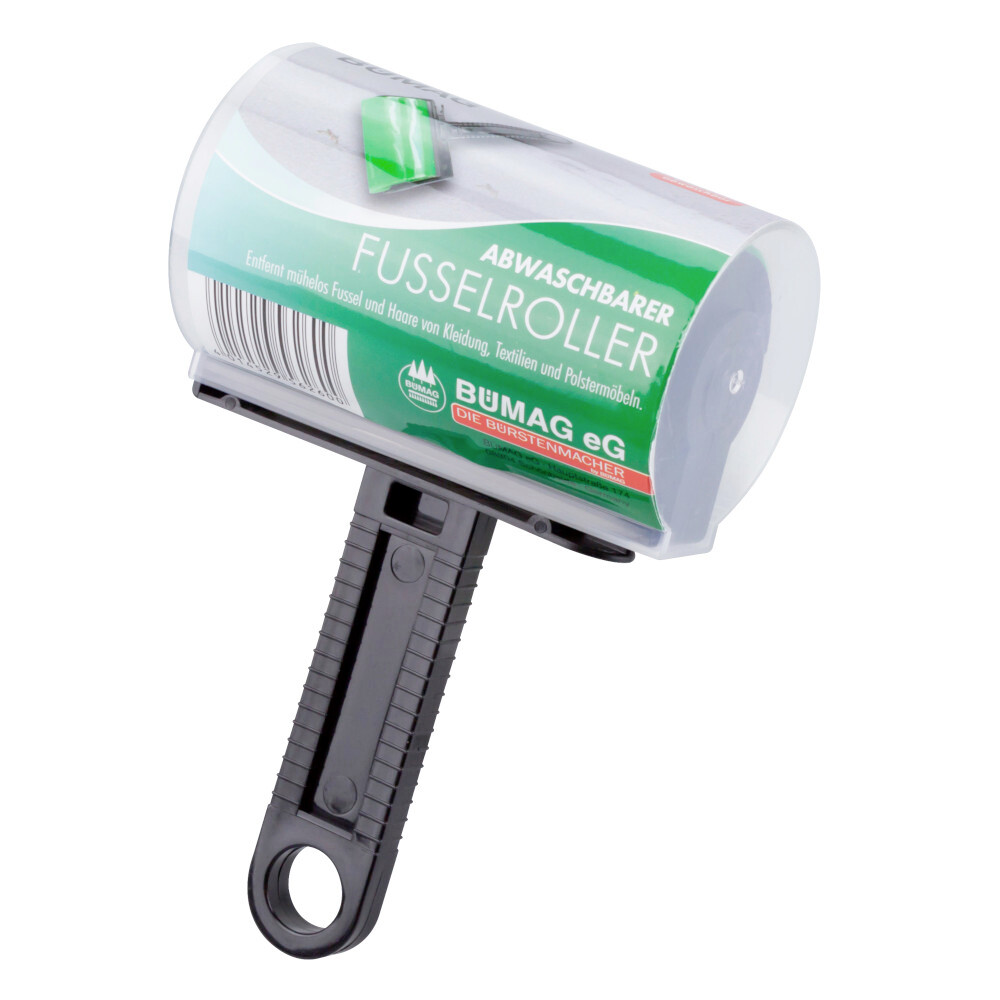 Fusselroller abwaschbar image number 1