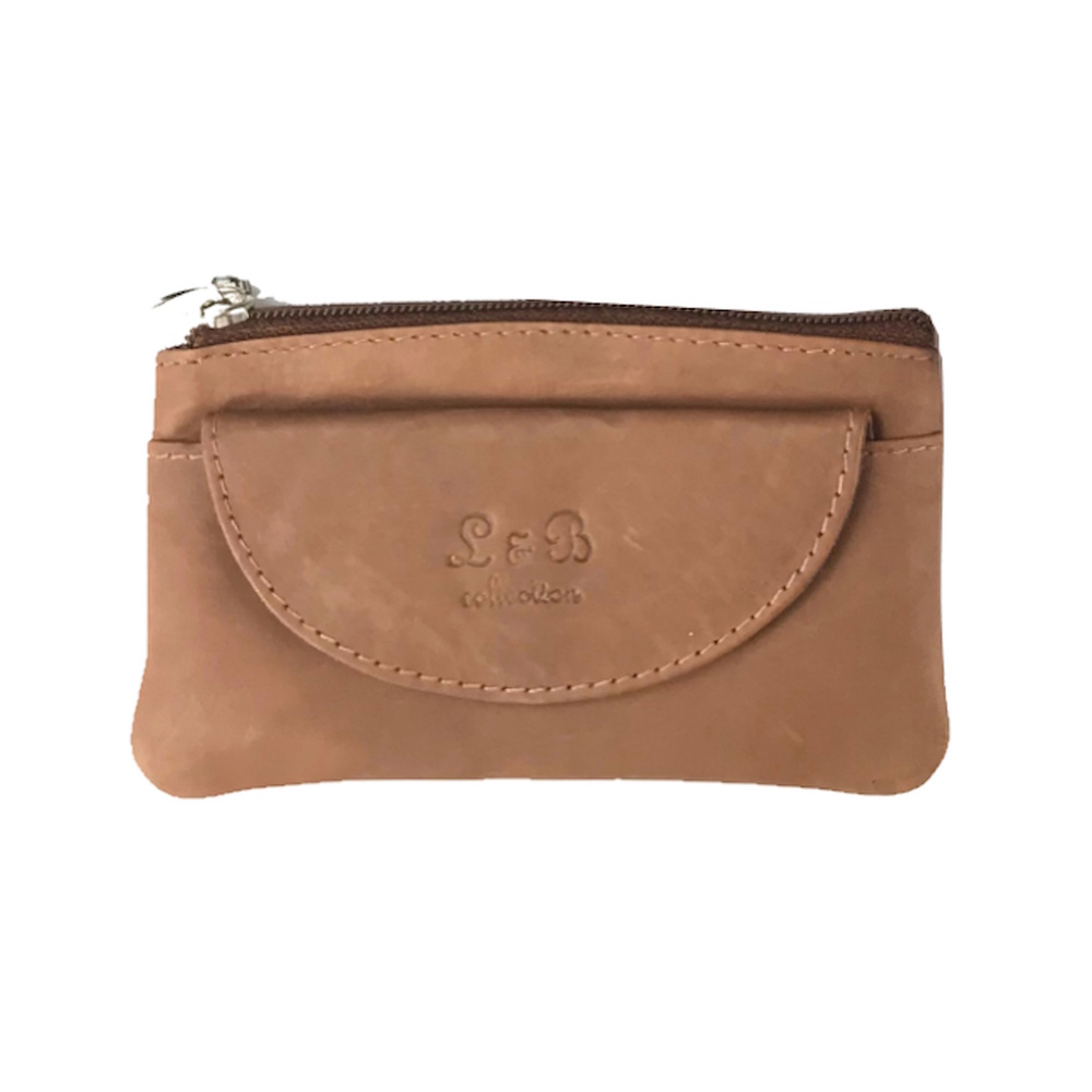 Schlüsseltasche