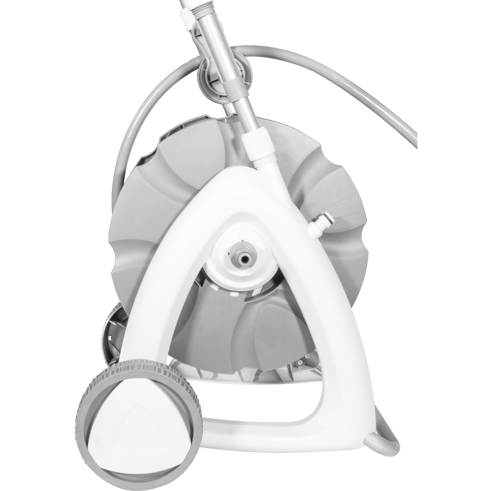 Güde® Schlauchwagen 30-2-1 ½“ image number 3