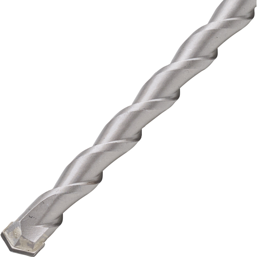 SDS plus Hammerbohrer 260x14,0 mm image number 1