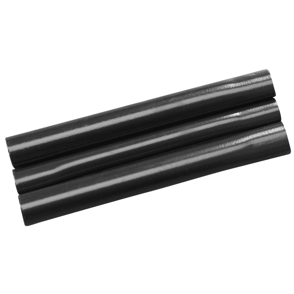 Güde® Hydraulischer Stempelwagenheber GSH 5 T image number 3