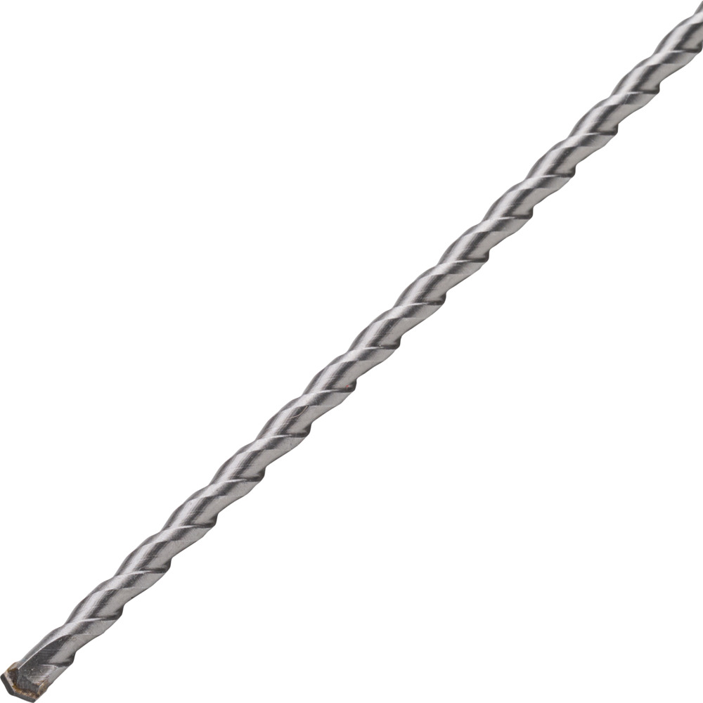 SDS plus Hammerbohrer 360x8,0 mm image number 1
