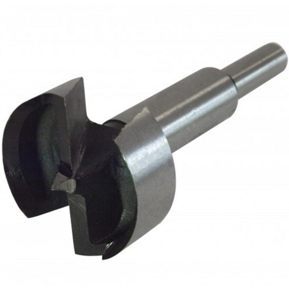 GERMANIA® Forstner Bohrer 40 mm