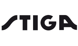 Mehr von Stiga_GmbH