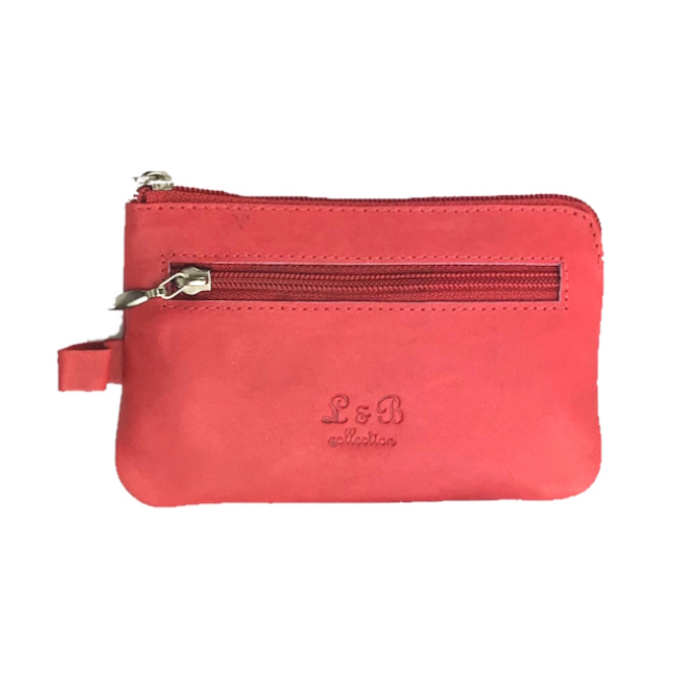 Schlüsseltasche klein