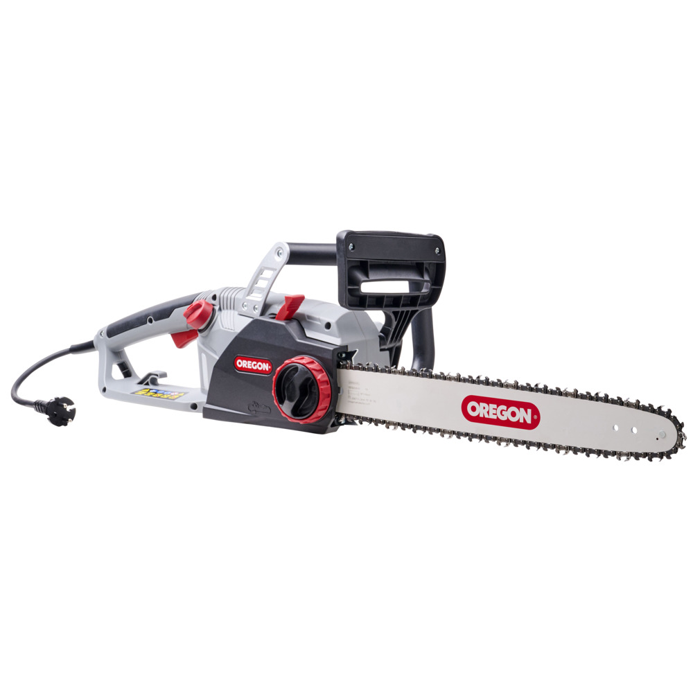 OREGON® Elektro Kettensäge CS1500 mit PowerSharp® image number 3