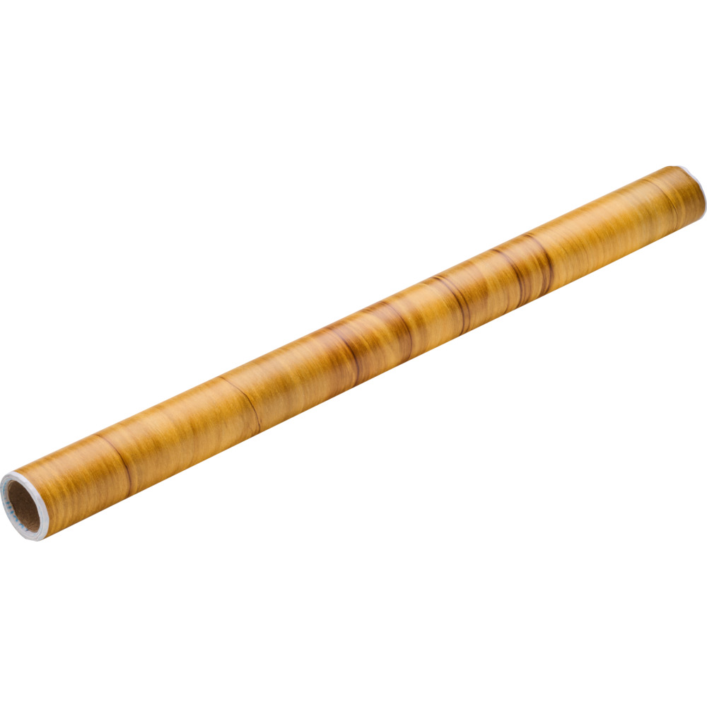 Klebefolie 200 x 45 cm mit Landhausmotiv image number 0