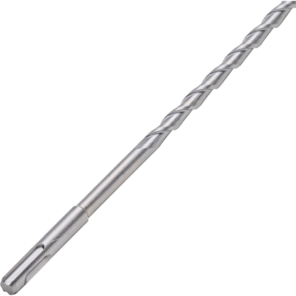 SDS plus Hammerbohrer 600x10 mm image number 2