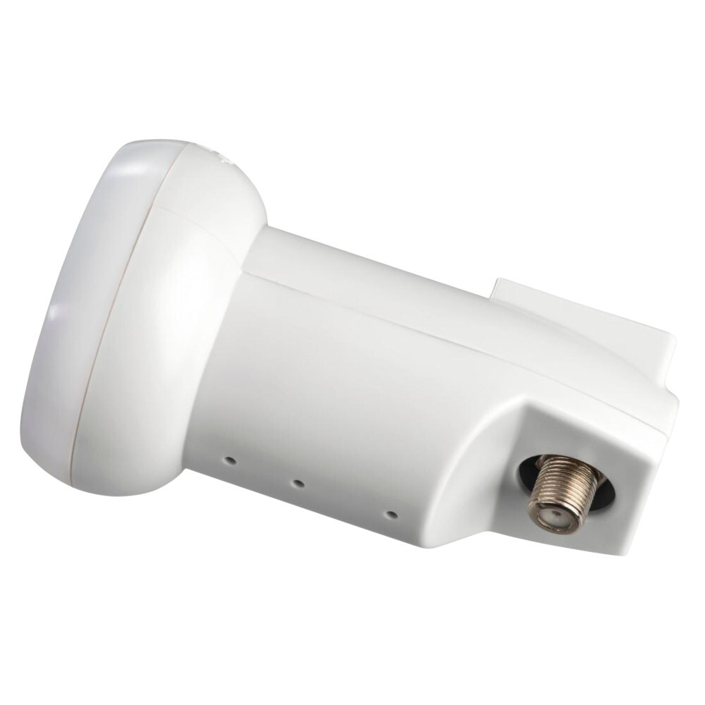 hama® Universal-Single-LNB image number 2
