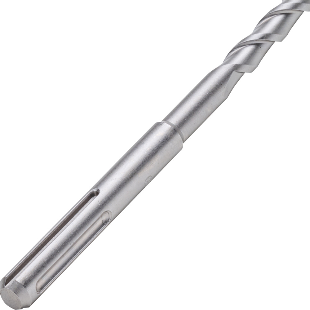 SDS-MAX Bohrer 600x18 mm image number 2