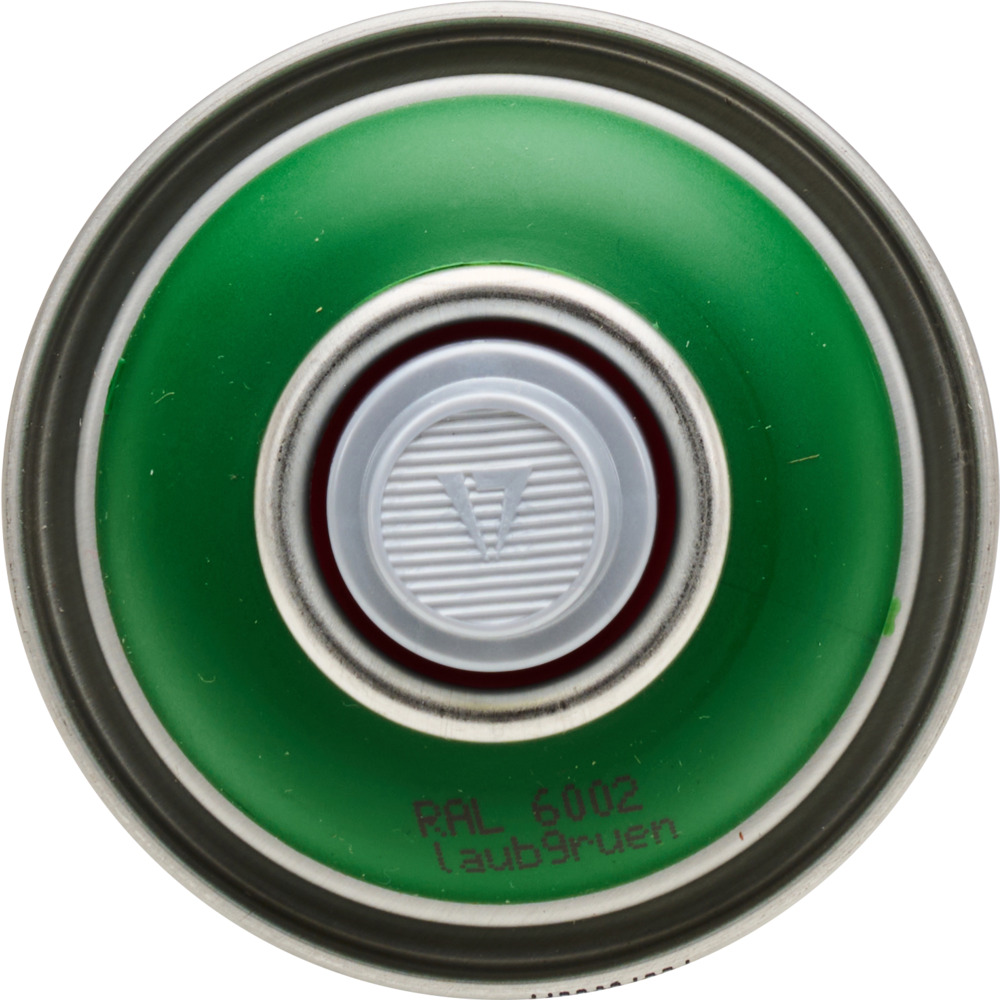Profi-Spray satin Laubgrün image number 2