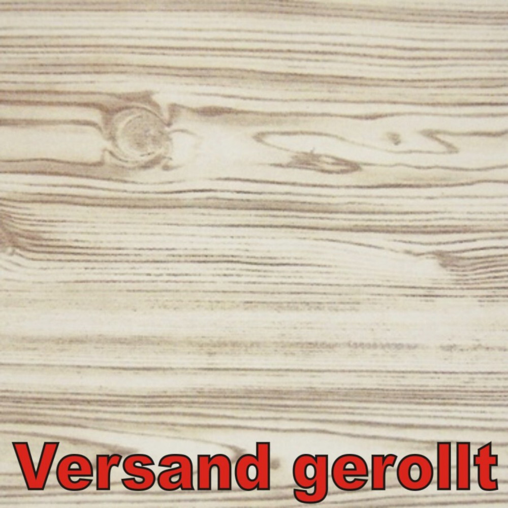 Klebefolie 200x45cm Holz Erle hell selbstklebend