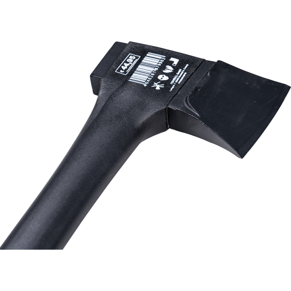 Profi Spaltaxt image number 2