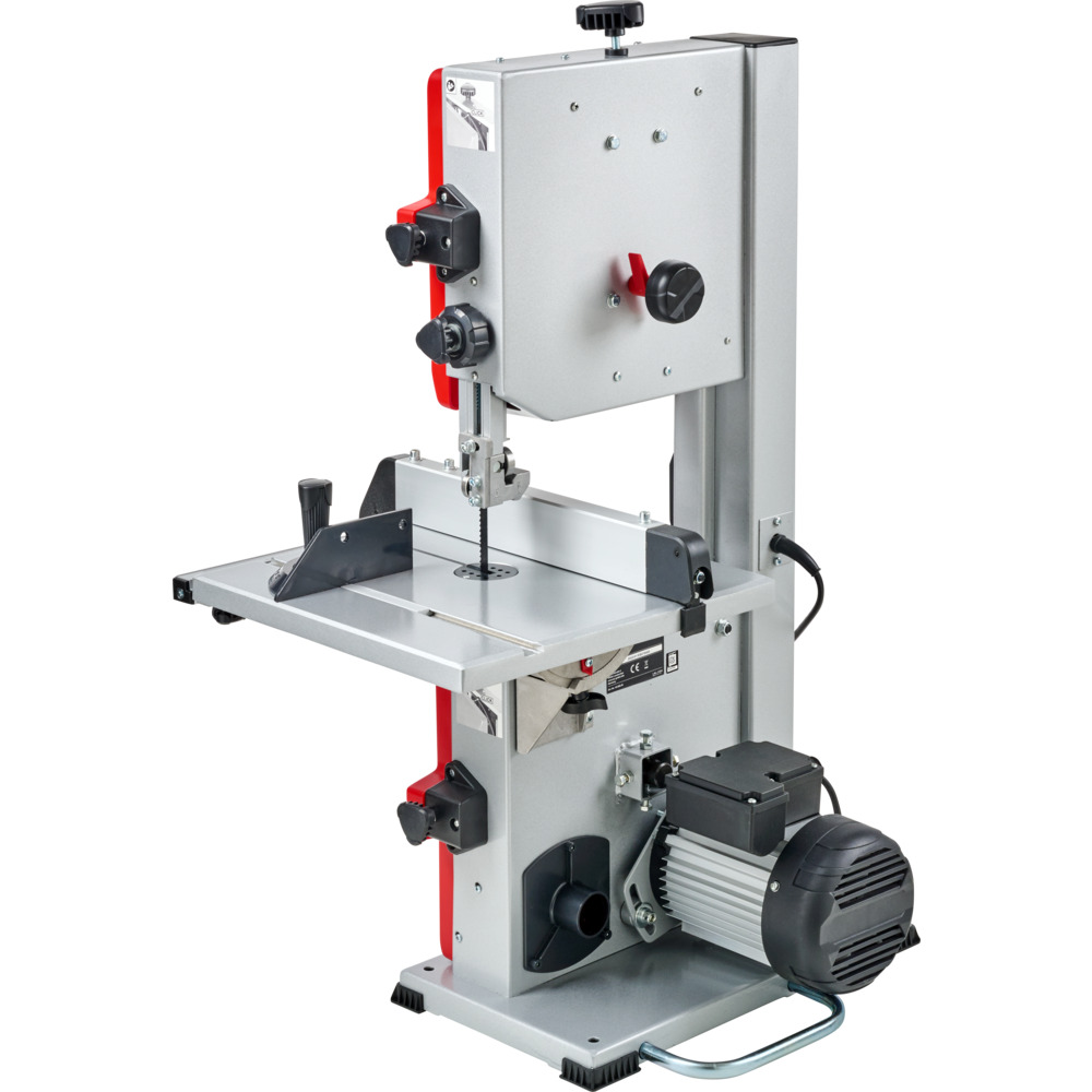 Einhell Bandsäge TC-SB 245 L image number 3