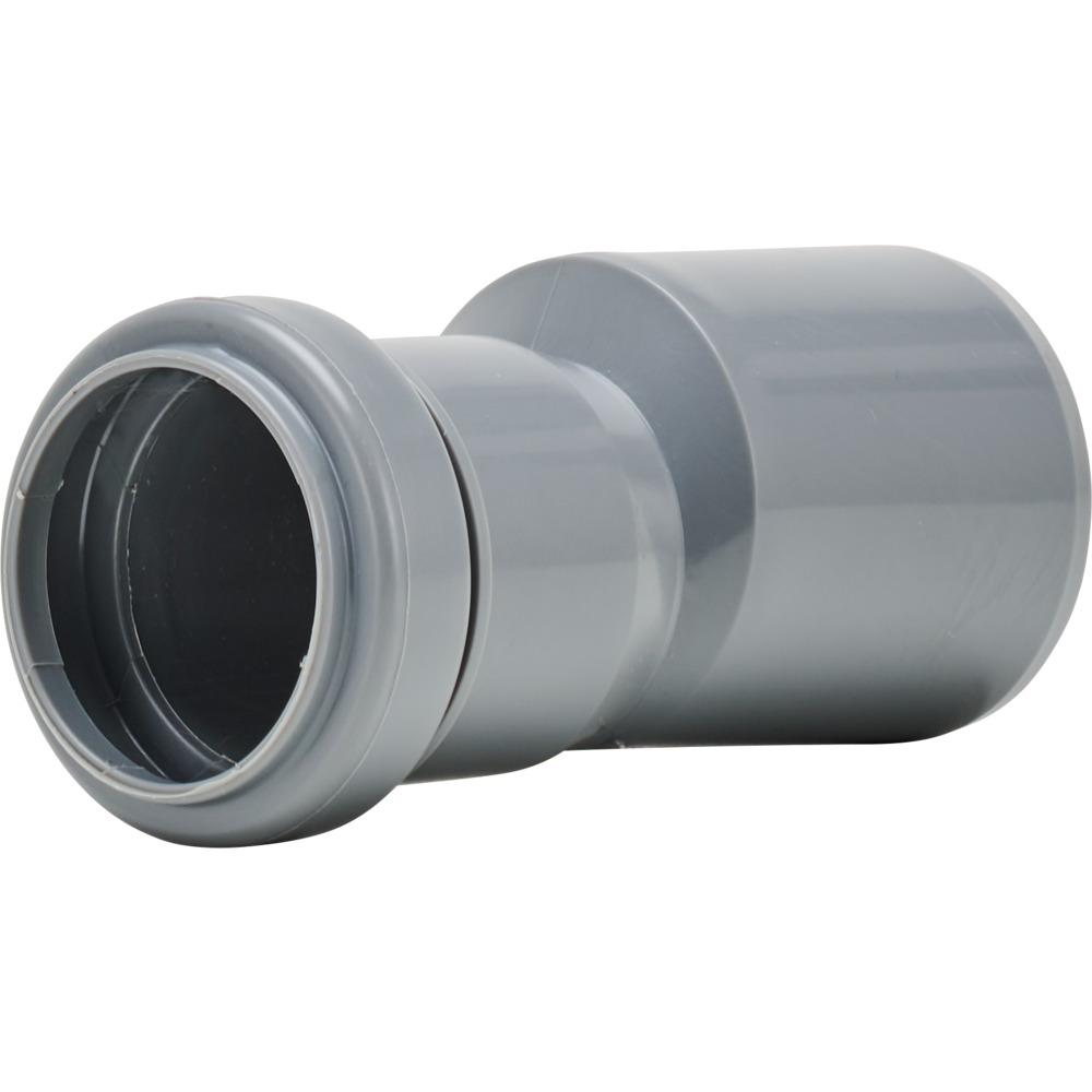 HTR-Reduktion DN 50/40 image number 1