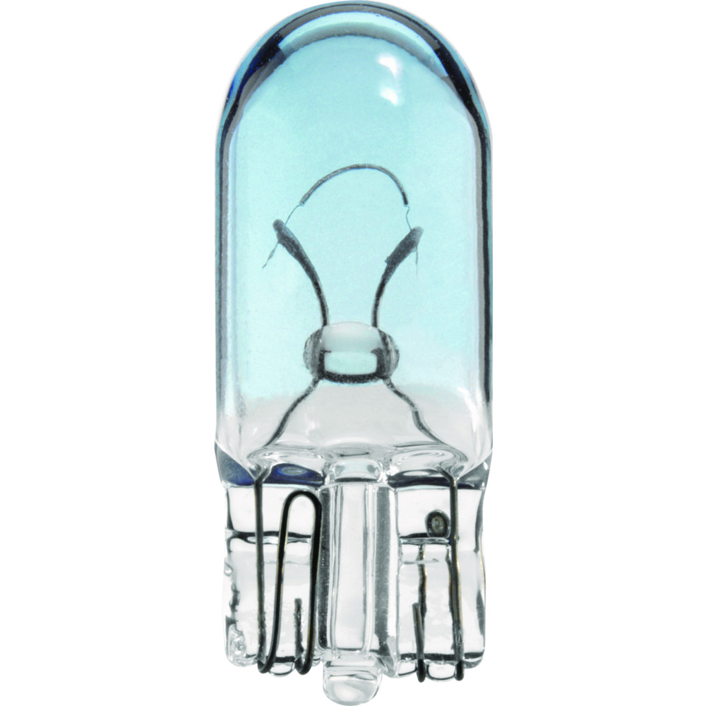 Bosch GLL Xenon Blue image number 0