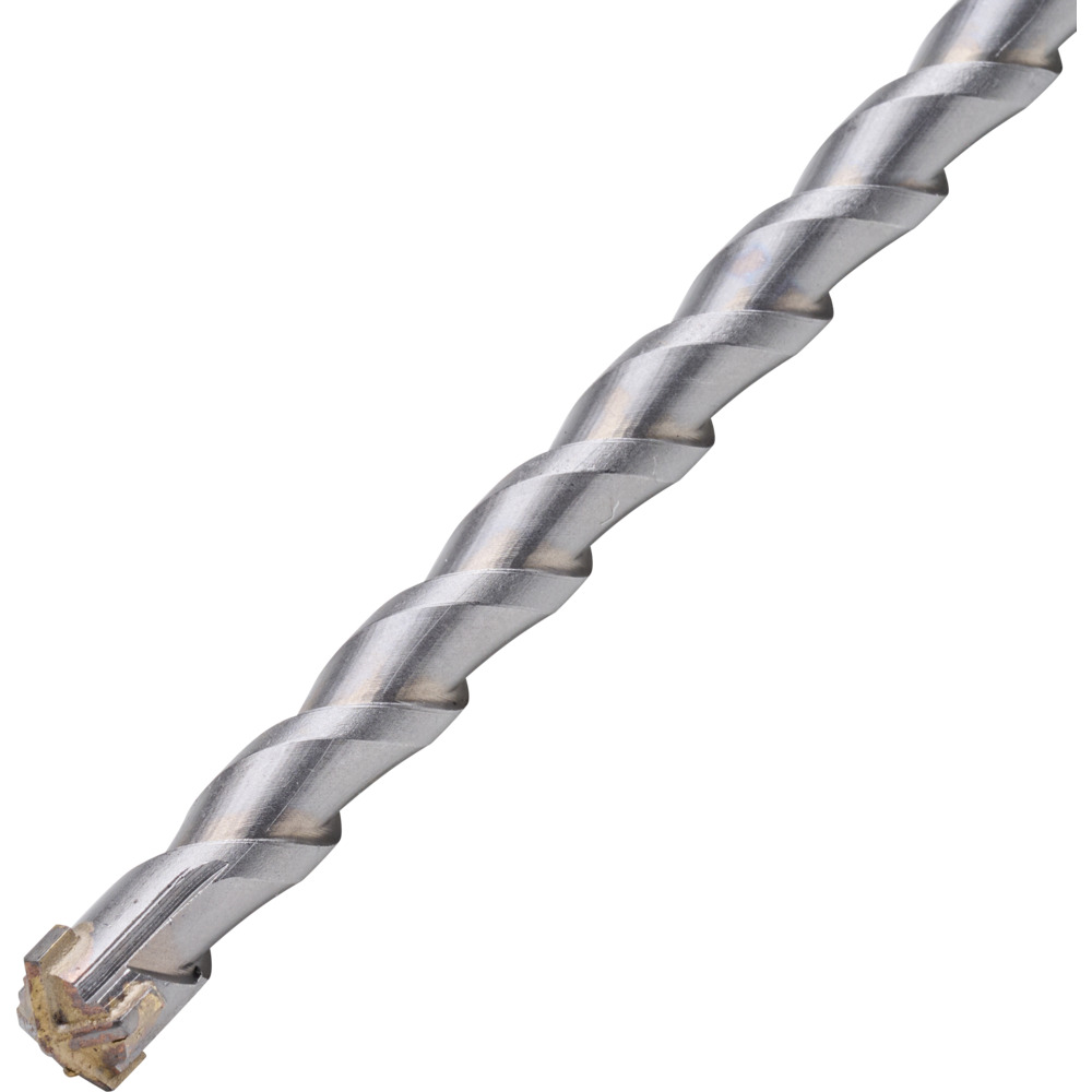 SDS plus Hammerbohrer 460x20 mm image number 1