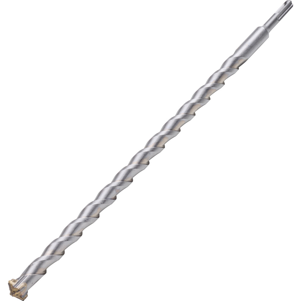 SDS plus Hammerbohrer 460x20 mm image number 0