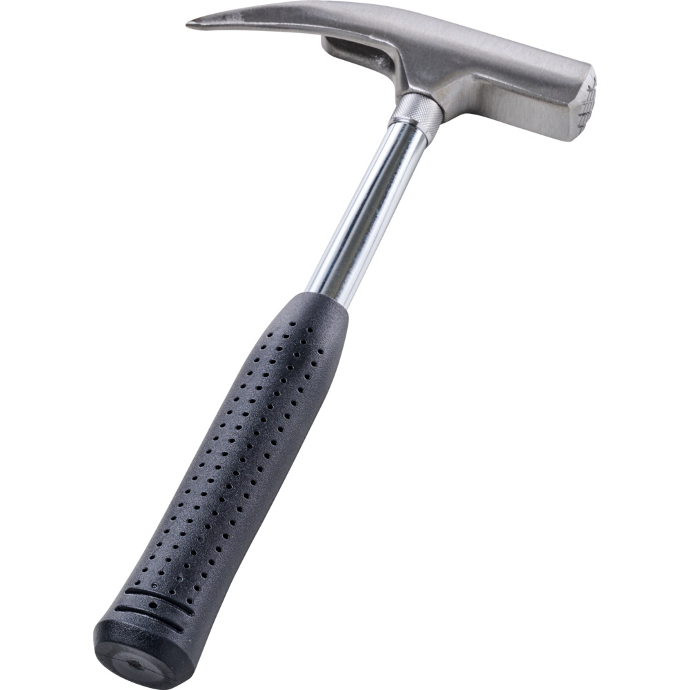 Meister Latthammer 600 g