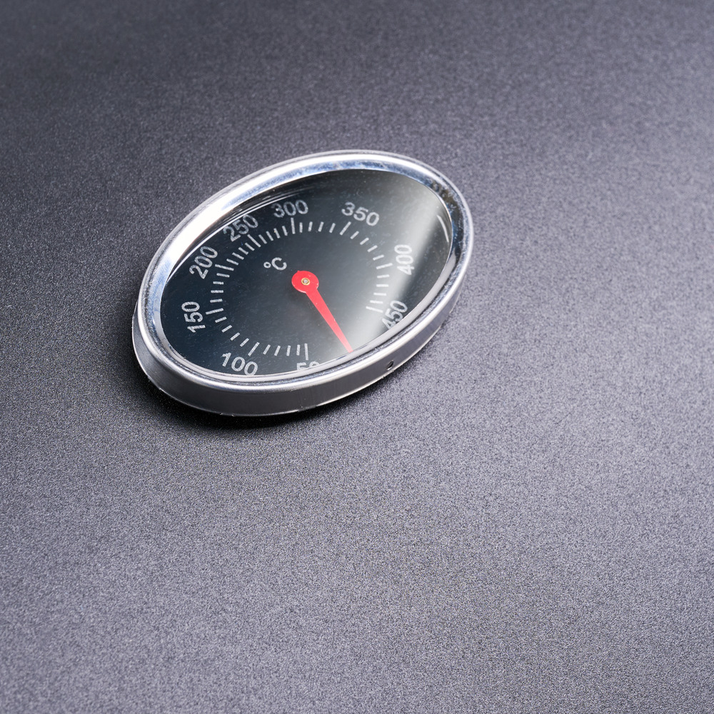 Gasgrill ''Manchester'' image number 6