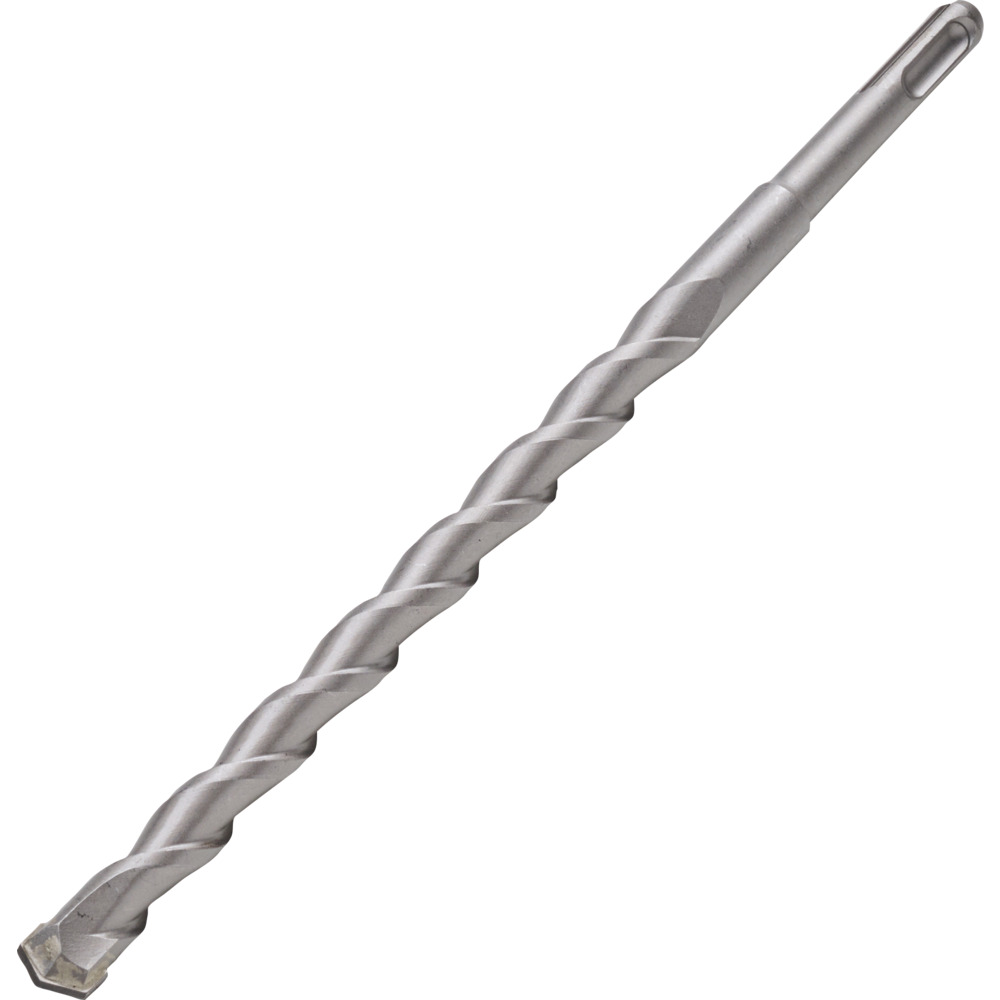 SDS plus Hammerbohrer 260x14,0 mm image number 0