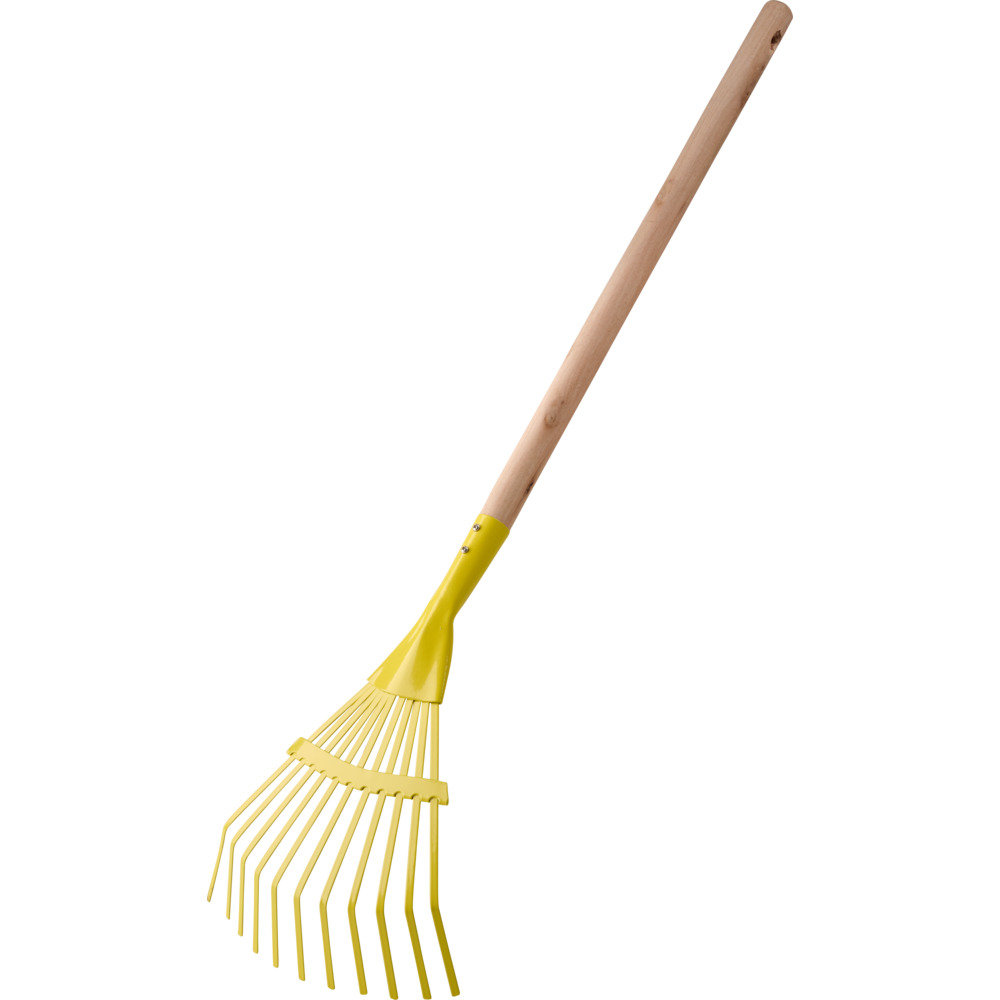 Gartenger&auml;te f&uuml;r Kinder - 5 Modelle zur Auswahl image number 1