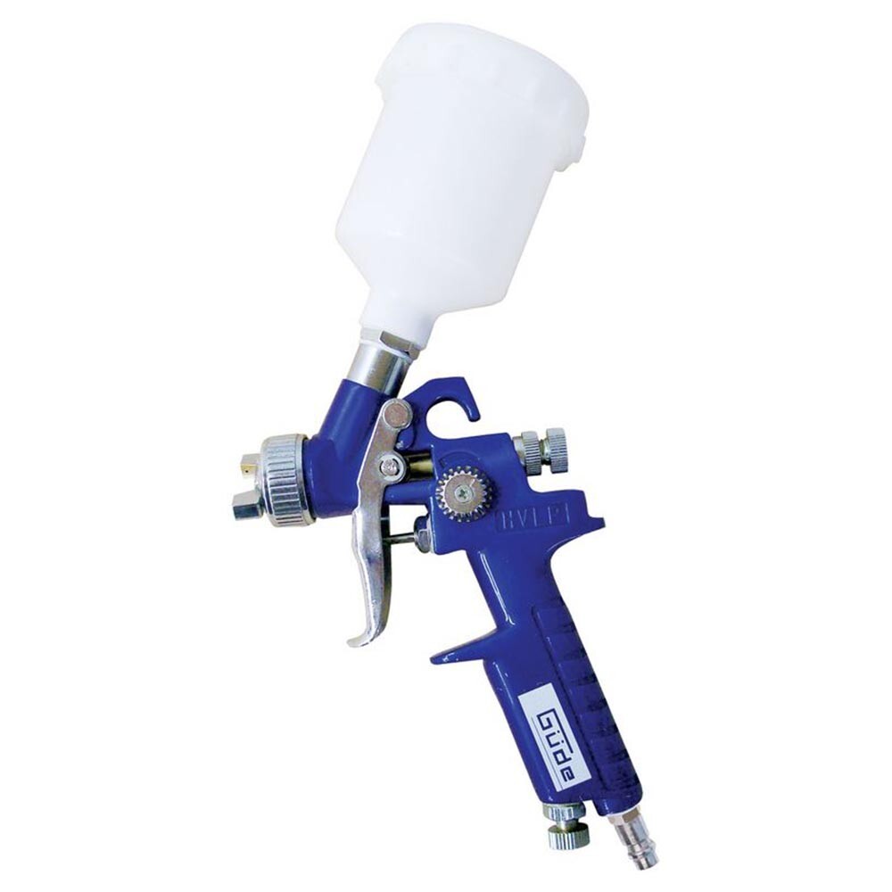 Güde® Farbspritzpistole Profi-M Druckluft