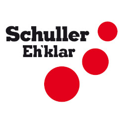 Mehr von Schuller EH'klar GmbH
