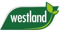 Mehr von westland