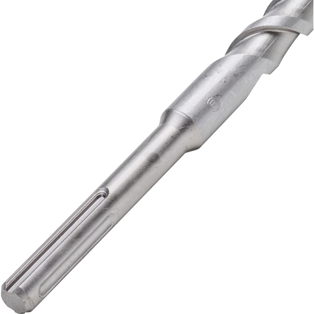 SDS-MAX Bohrer 600x30 mm image number 2