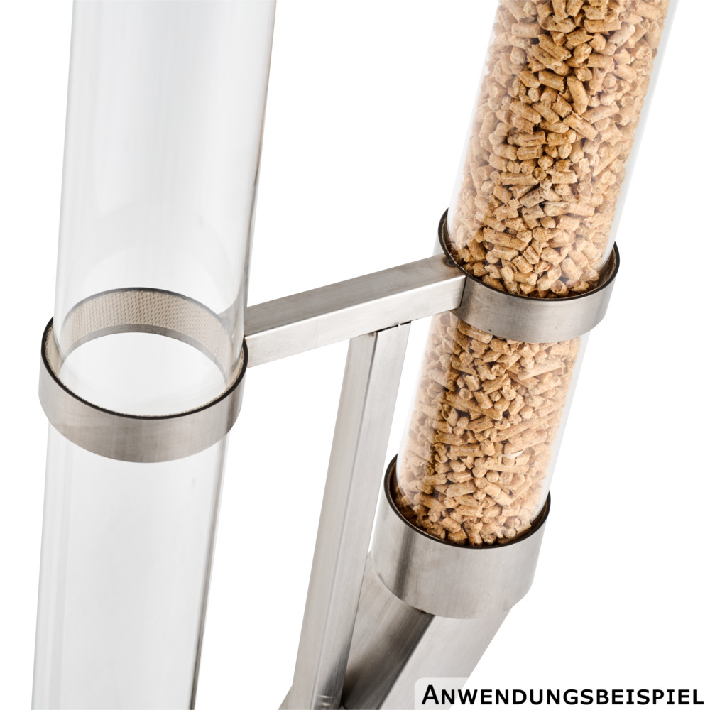 Feuerrohr Premium 129,5 cm image number 4