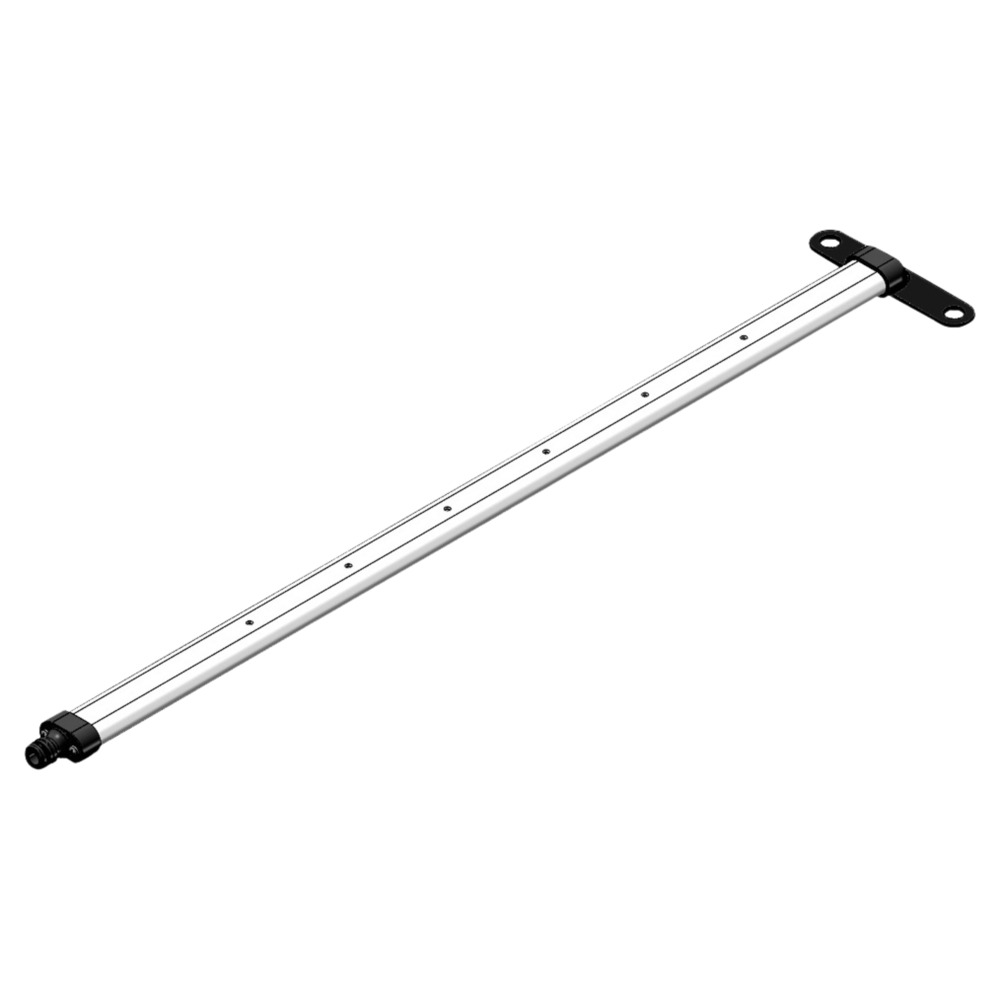 Güde® Reinigungsleiste RM 785